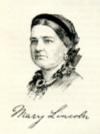 Lincoln Mary Todd 8239949-100.png